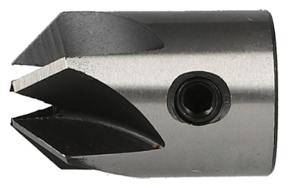 Afbeelding - https-www-ez-catalog-nl-Asset-a7dbb5c9e5a14c76b5349898c7064c87-ImageFullSize-0102-Aufstecksenker-Aufstecksenker-countersink-attachment-product-6mm-jpg